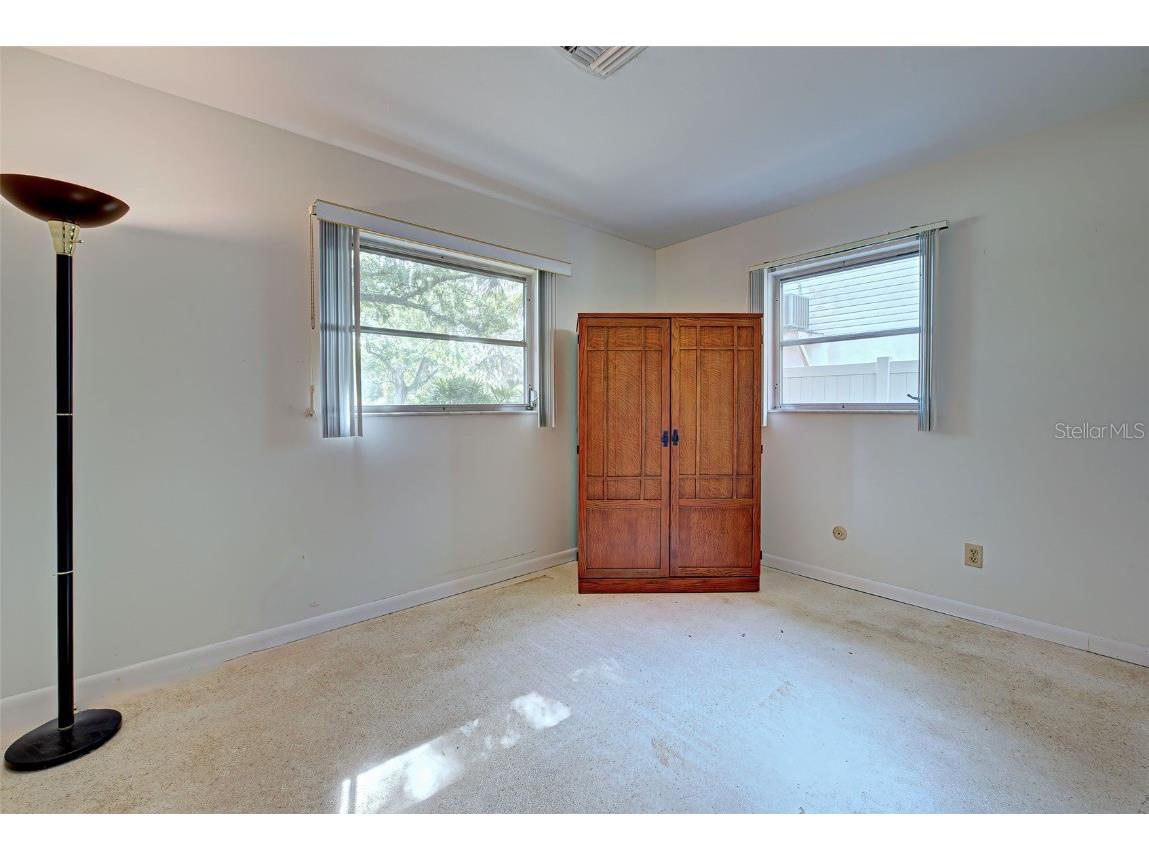 110 S Oxford Drive Englewood FL 34223 - GOTTFRIED CREEK D6135905 image22