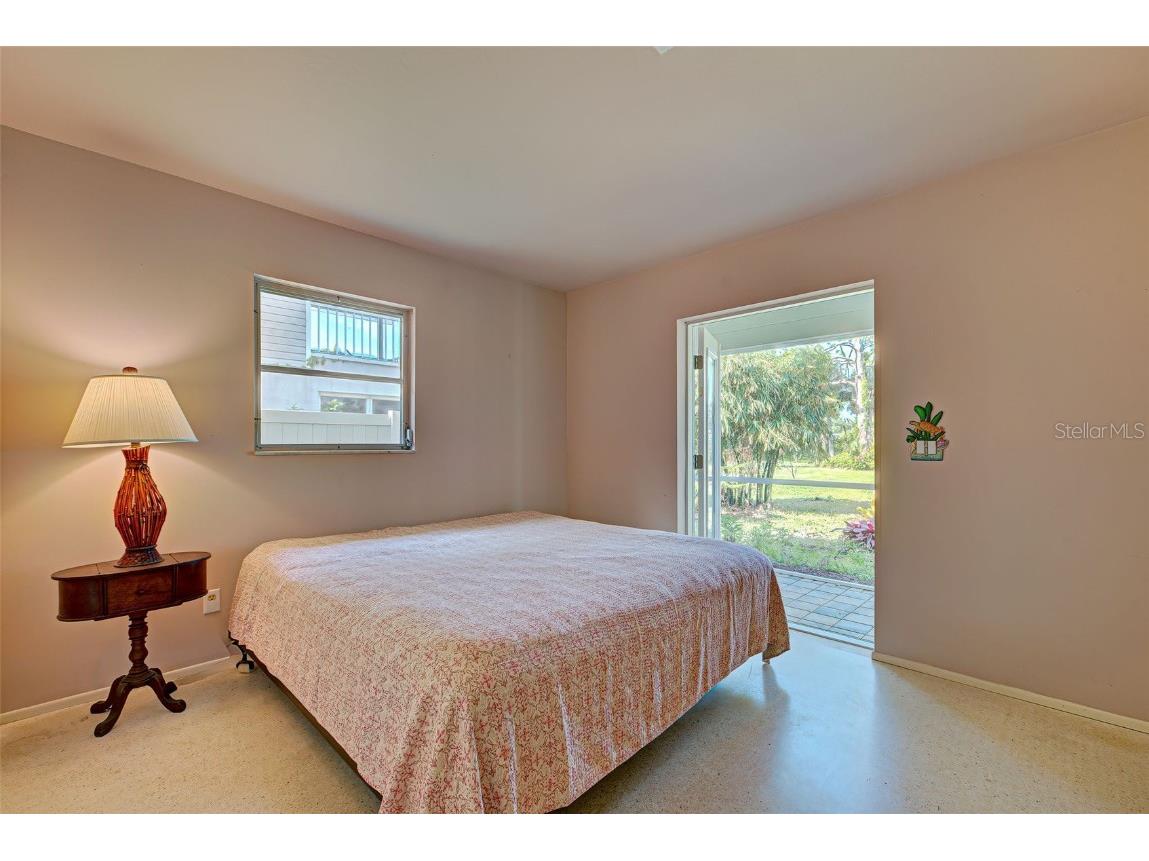 110 S Oxford Drive Englewood FL 34223 - GOTTFRIED CREEK D6135905 image23