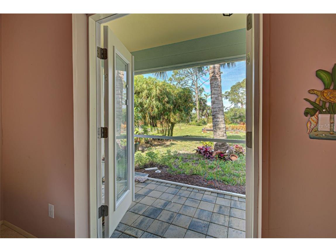 110 S Oxford Drive Englewood FL 34223 - GOTTFRIED CREEK D6135905 image24