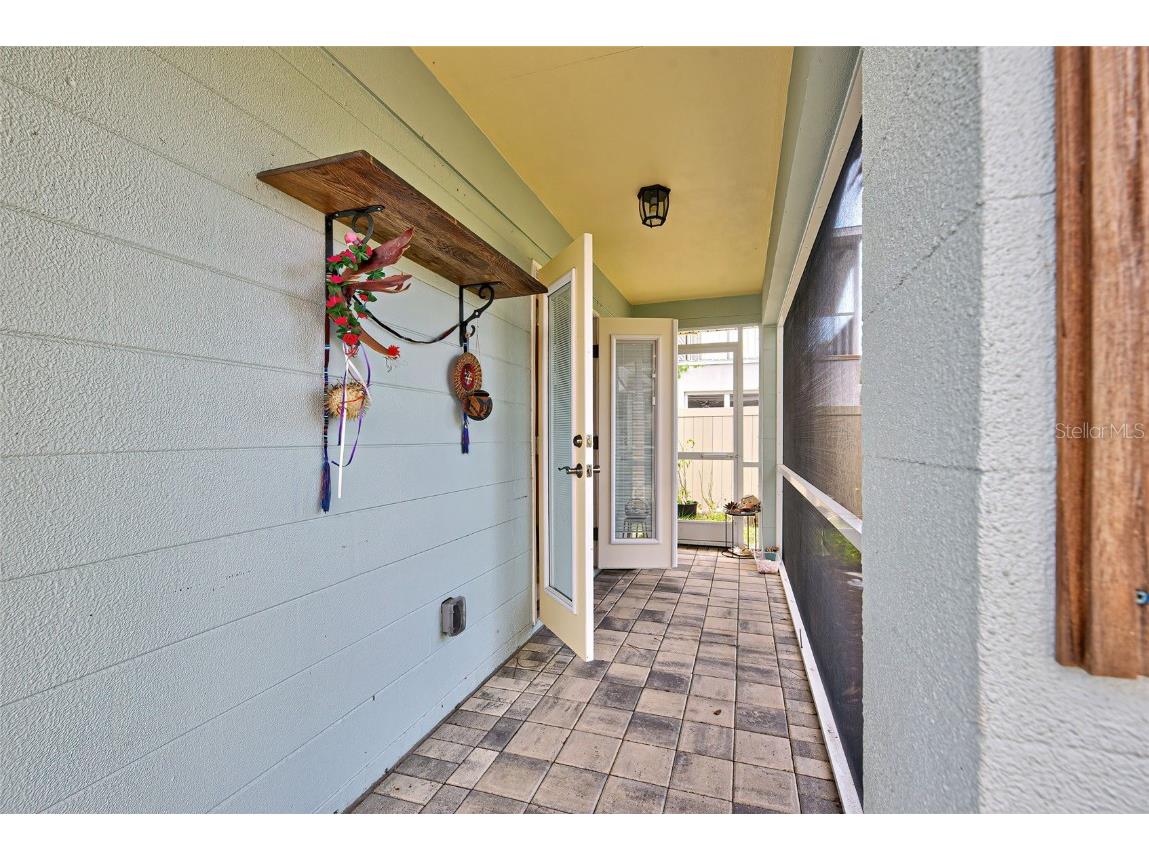 110 S Oxford Drive Englewood FL 34223 - GOTTFRIED CREEK D6135905 image25