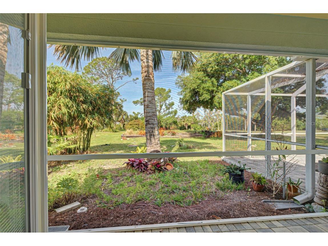 110 S Oxford Drive Englewood FL 34223 - GOTTFRIED CREEK D6135905 image26