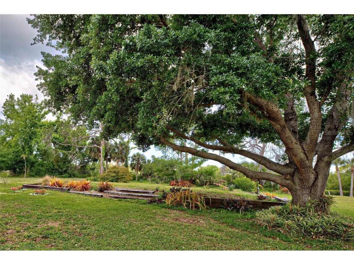 110 S Oxford Drive Englewood FL 34223 - GOTTFRIED CREEK D6135905 image27