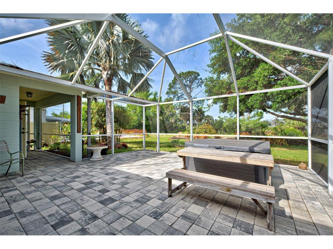 110 S Oxford Drive Englewood FL 34223 - GOTTFRIED CREEK D6135905 image28