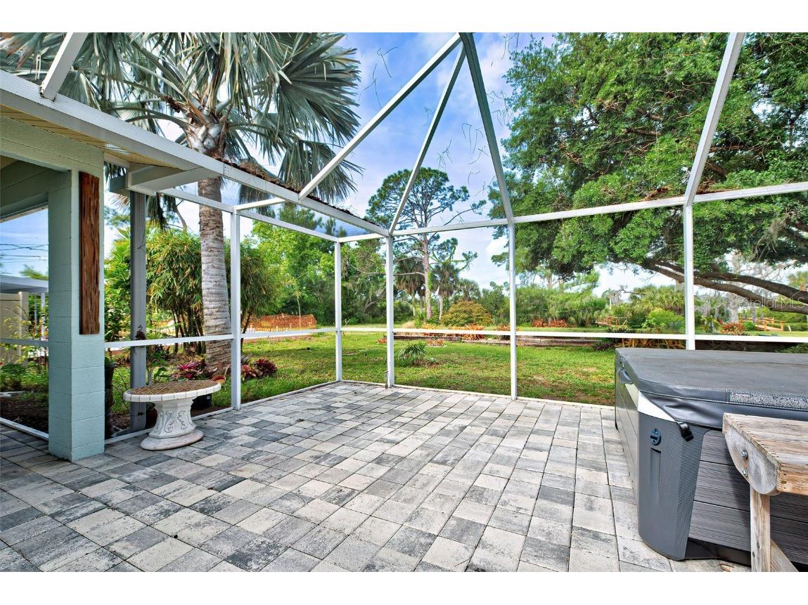 110 S Oxford Drive Englewood FL 34223 - GOTTFRIED CREEK D6135905 image29