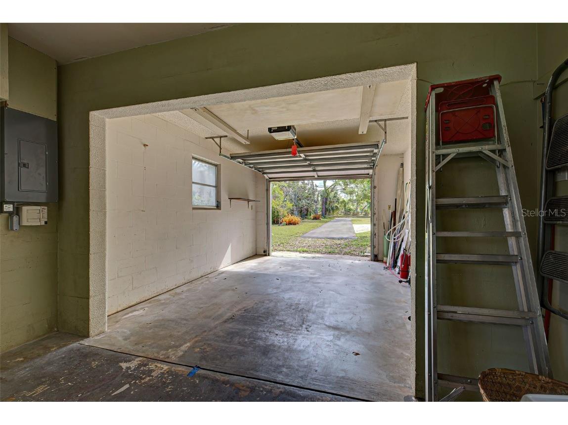 110 S Oxford Drive Englewood FL 34223 - GOTTFRIED CREEK D6135905 image30