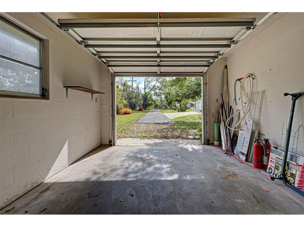 110 S Oxford Drive Englewood FL 34223 - GOTTFRIED CREEK D6135905 image31