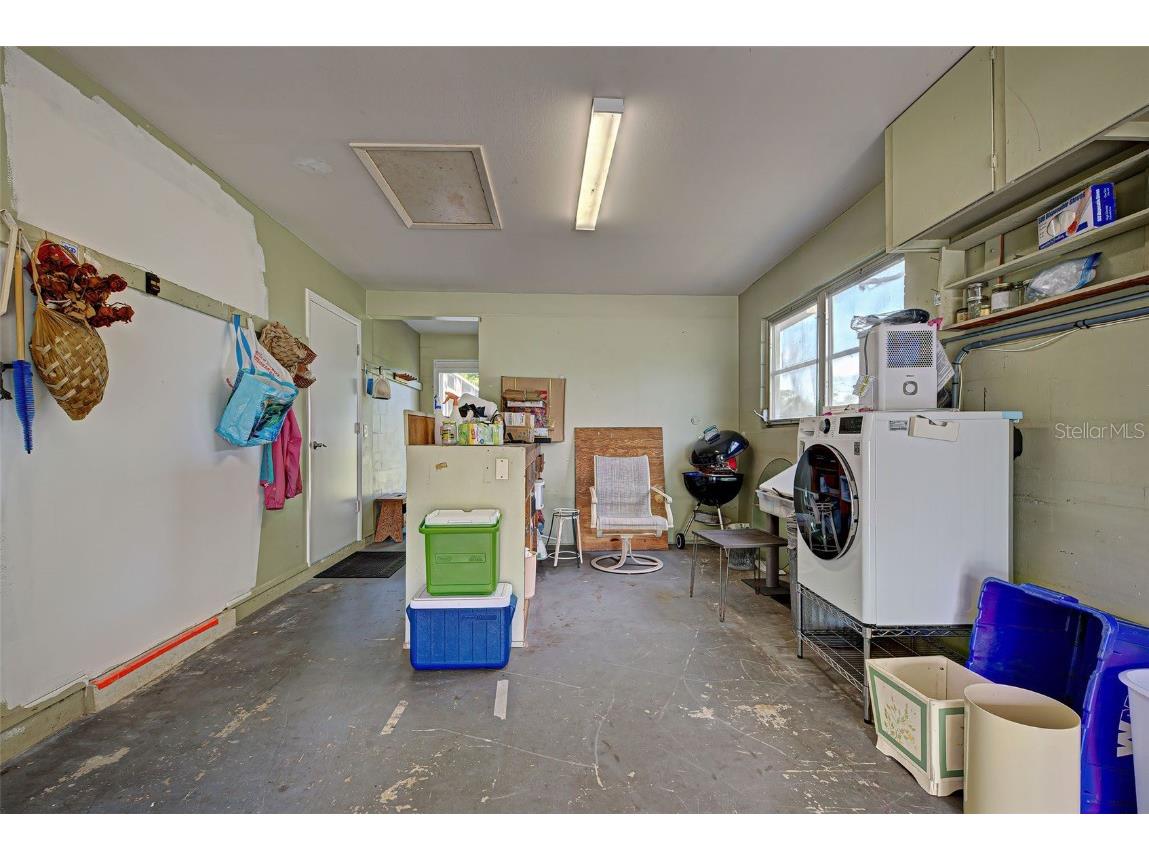 110 S Oxford Drive Englewood FL 34223 - GOTTFRIED CREEK D6135905 image32