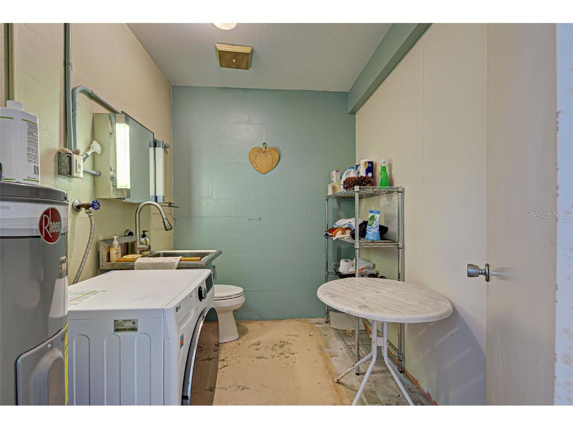 110 S Oxford Drive Englewood FL 34223 - GOTTFRIED CREEK D6135905 image33