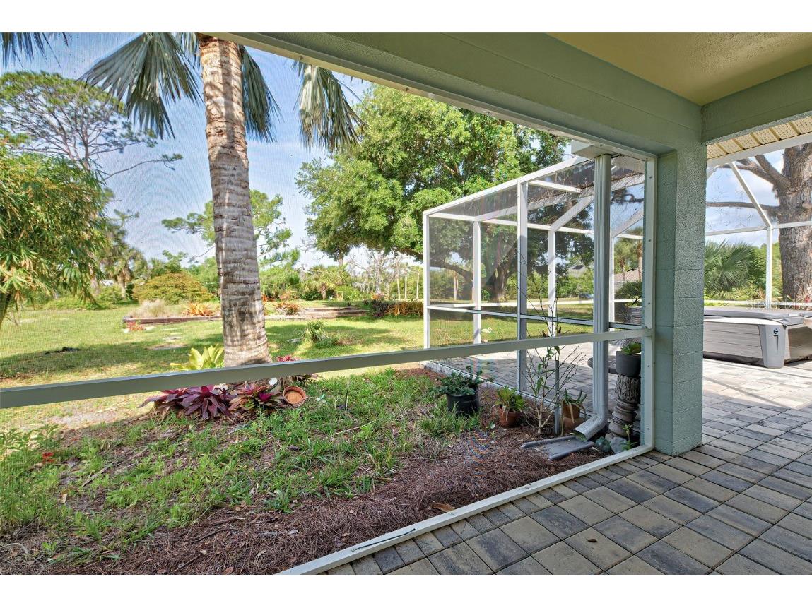 110 S Oxford Drive Englewood FL 34223 - GOTTFRIED CREEK D6135905 image34