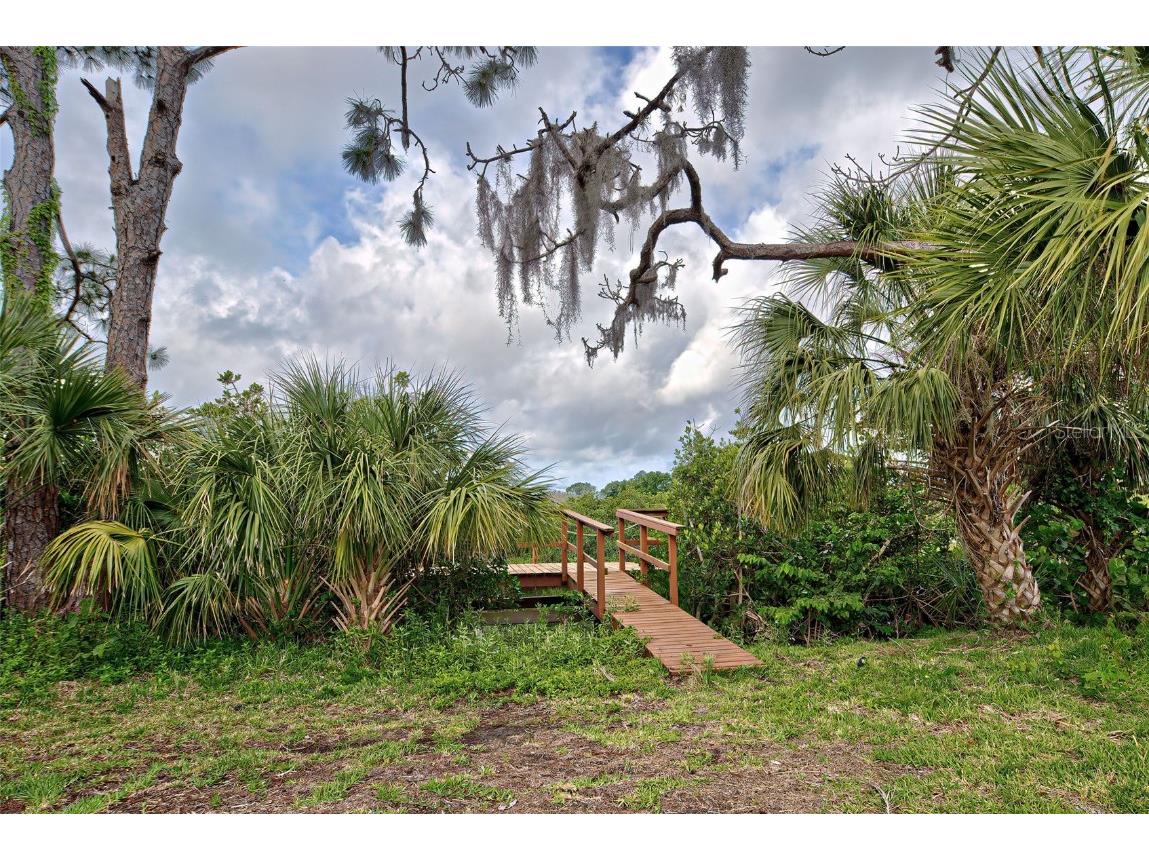 110 S Oxford Drive Englewood FL 34223 - GOTTFRIED CREEK D6135905 image36