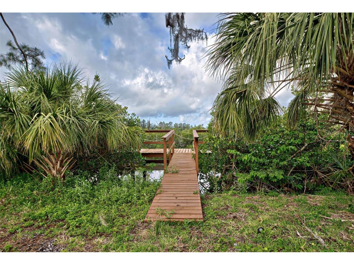 110 S Oxford Drive Englewood FL 34223 - GOTTFRIED CREEK D6135905 image37