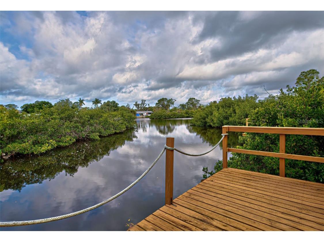 110 S Oxford Drive Englewood FL 34223 - GOTTFRIED CREEK D6135905 image39