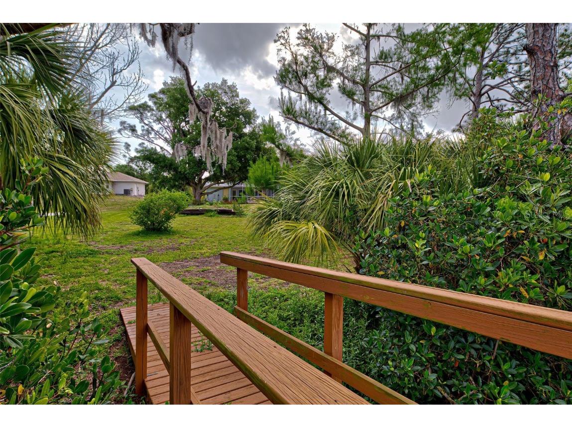 110 S Oxford Drive Englewood FL 34223 - GOTTFRIED CREEK D6135905 image40