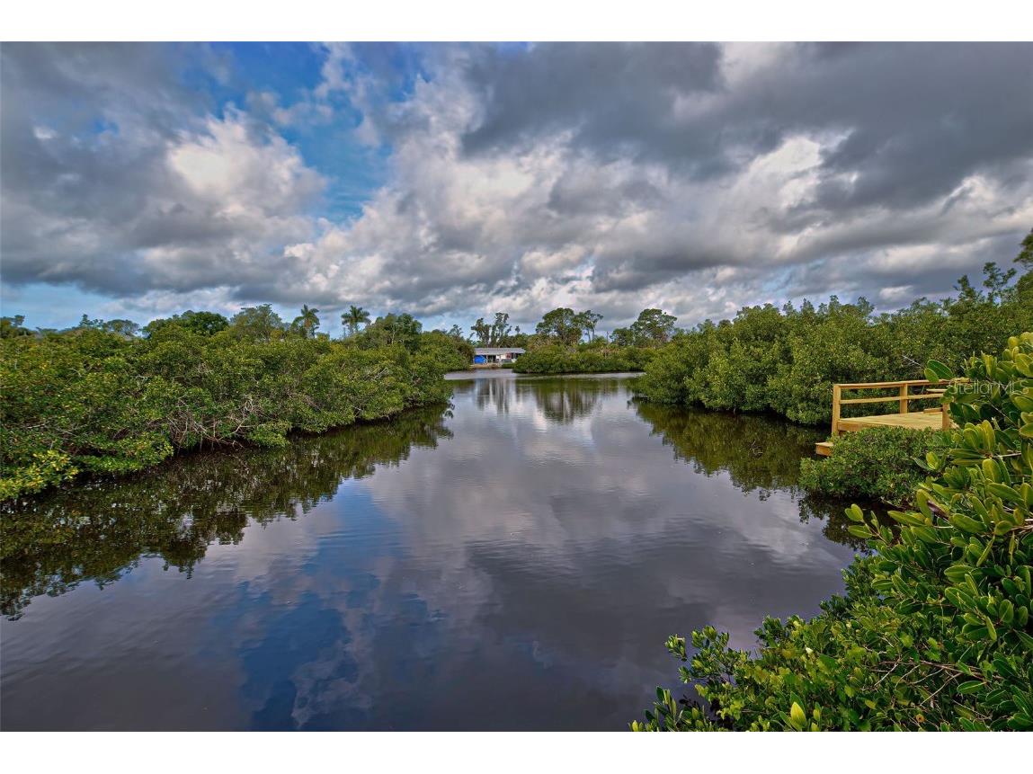 110 S Oxford Drive Englewood FL 34223 - GOTTFRIED CREEK D6135905 image41