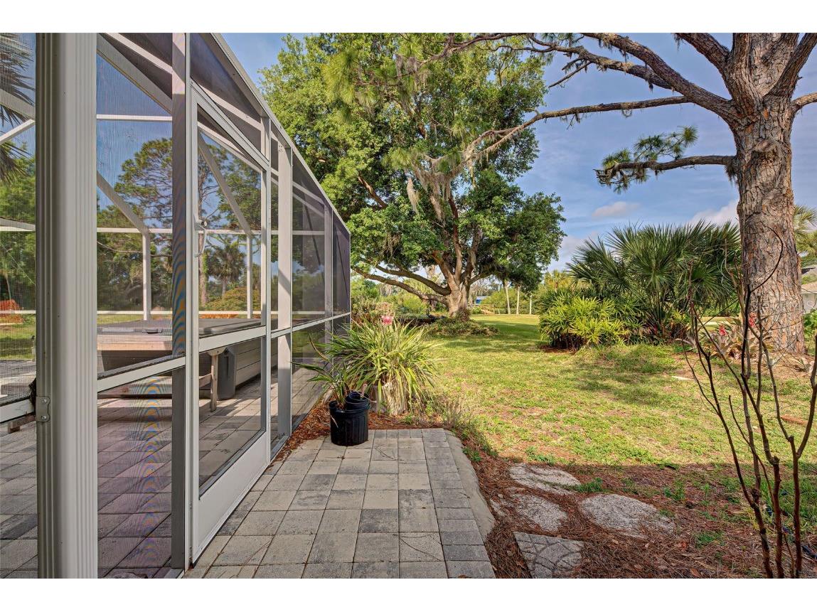 110 S Oxford Drive Englewood FL 34223 - GOTTFRIED CREEK D6135905 image42