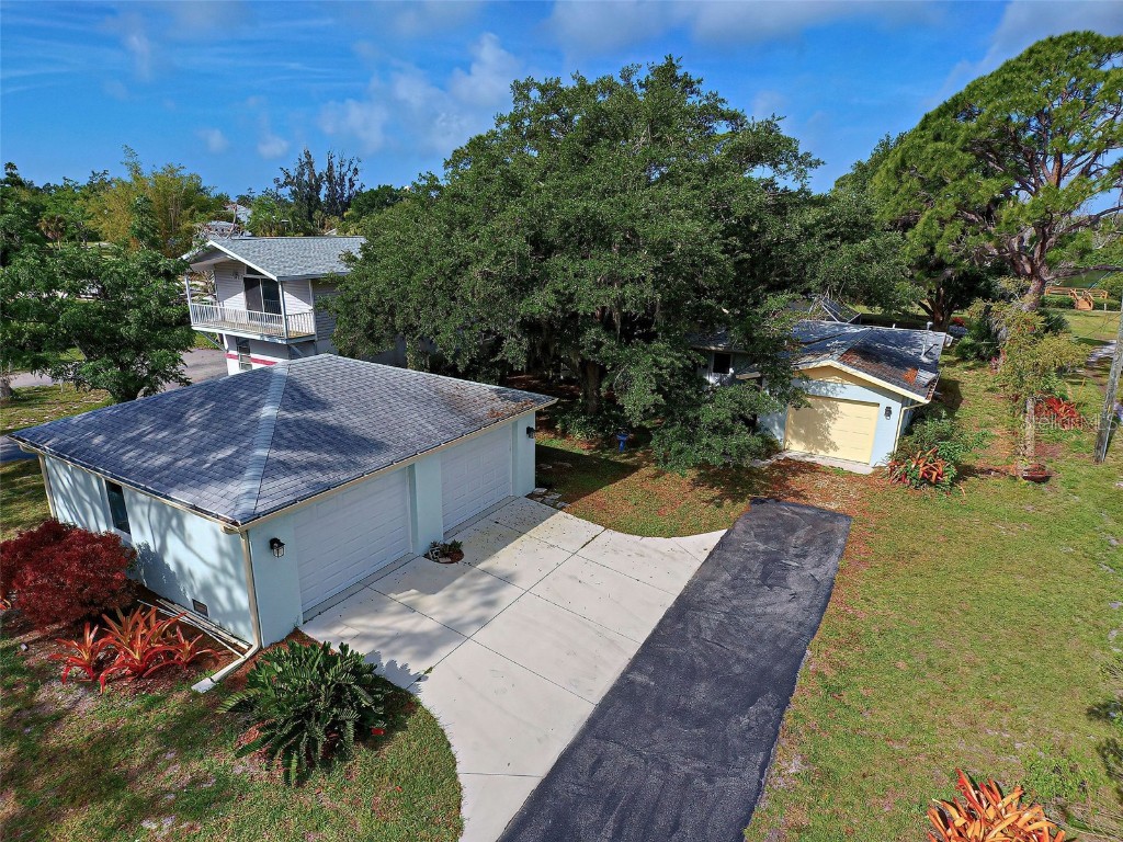 110 S Oxford Drive Englewood FL 34223 - GOTTFRIED CREEK D6135905 image43