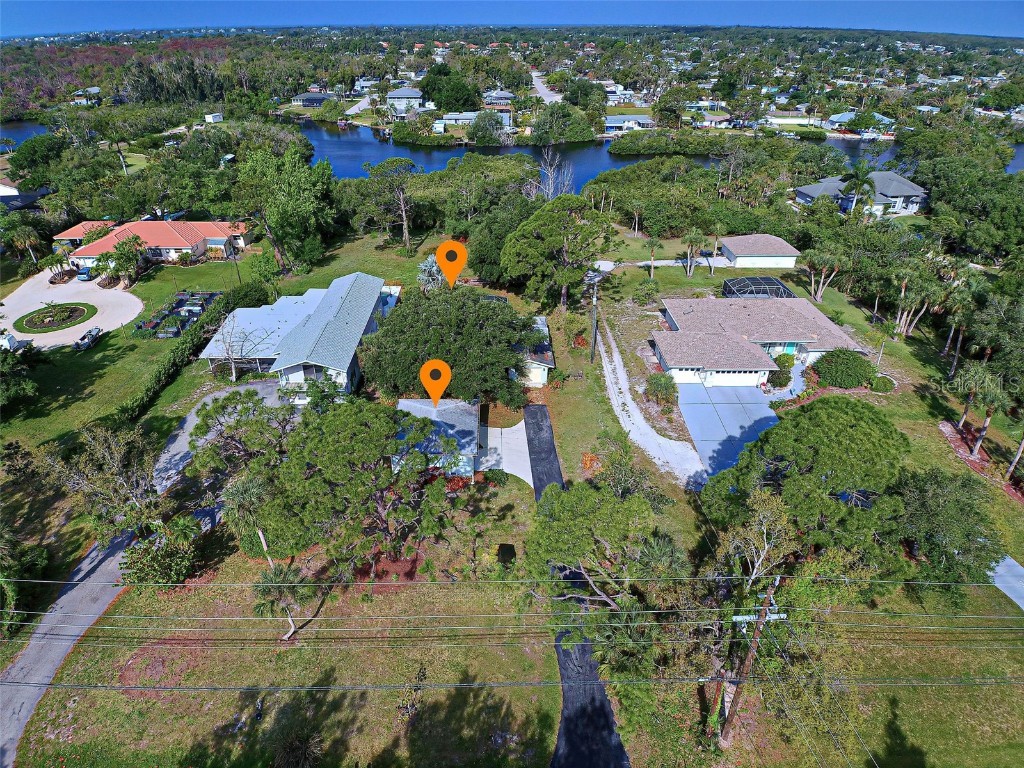 110 S Oxford Drive Englewood FL 34223 - GOTTFRIED CREEK D6135905 image44