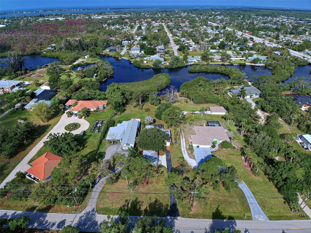 110 S Oxford Drive Englewood FL 34223 - GOTTFRIED CREEK D6135905 image45