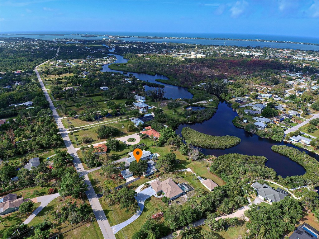 110 S Oxford Drive Englewood FL 34223 - GOTTFRIED CREEK D6135905 image48