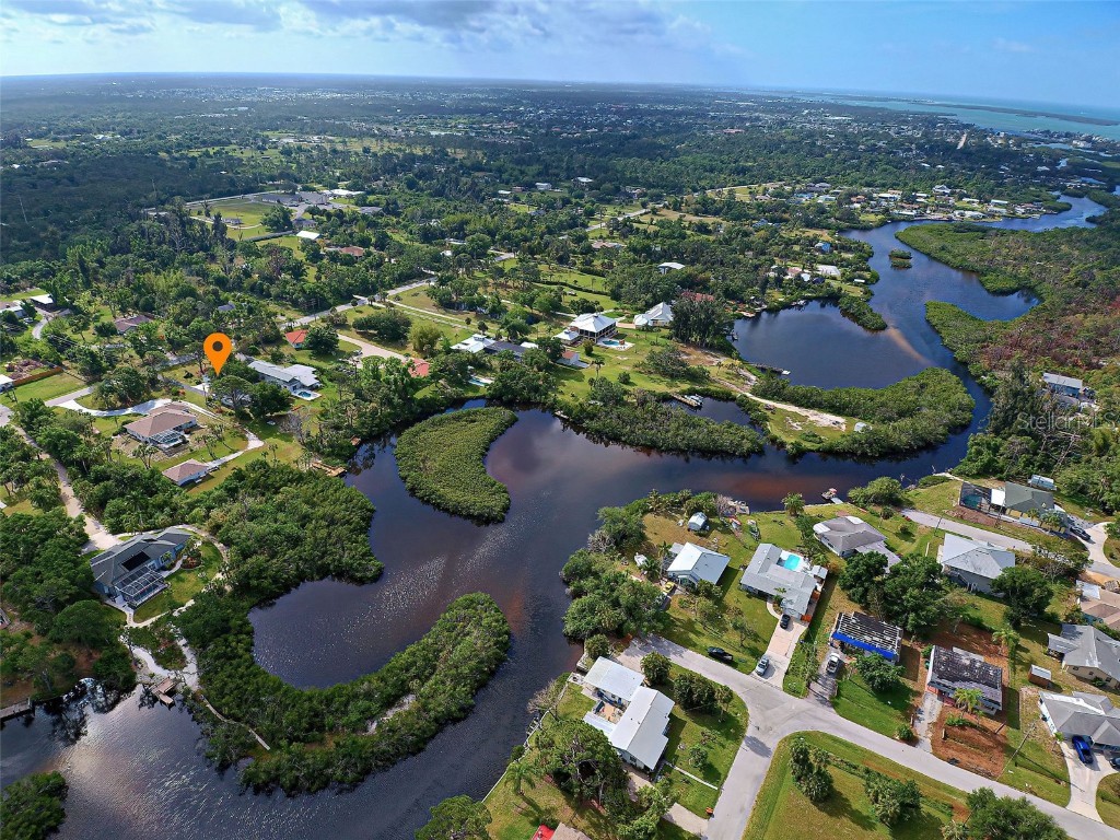 110 S Oxford Drive Englewood FL 34223 - GOTTFRIED CREEK D6135905 image52