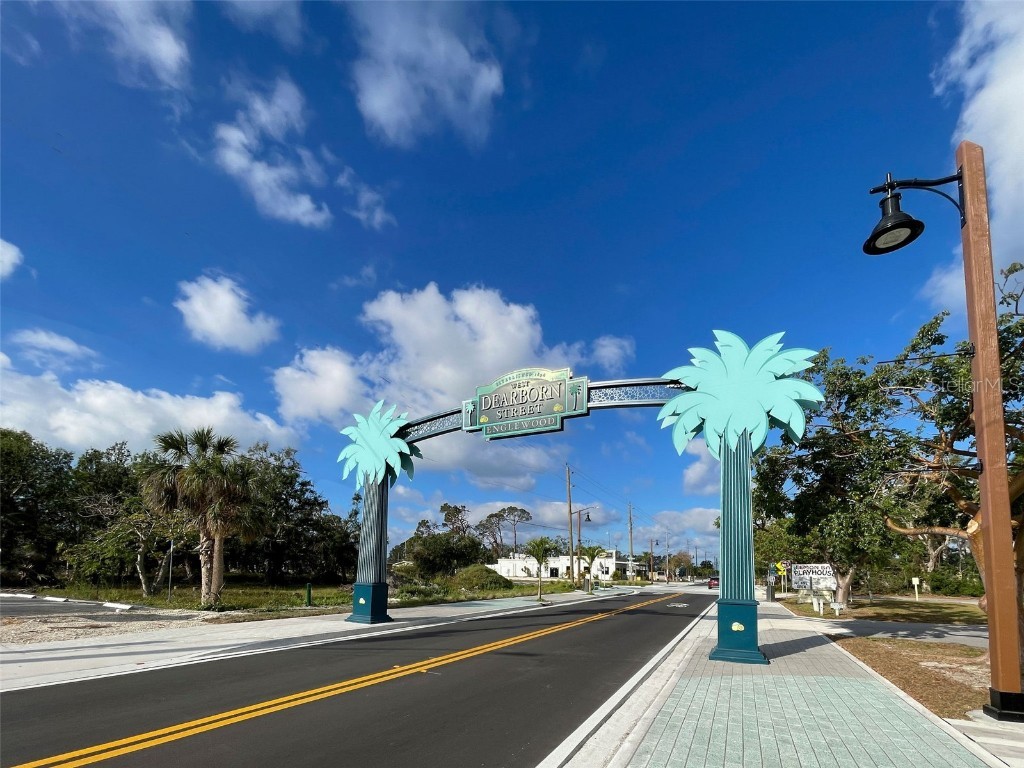 110 S Oxford Drive Englewood FL 34223 - GOTTFRIED CREEK D6135905 image58