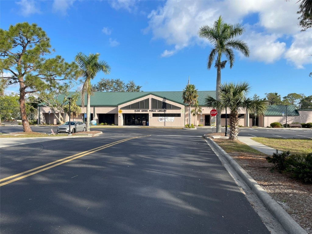 110 S Oxford Drive Englewood FL 34223 - GOTTFRIED CREEK D6135905 image59