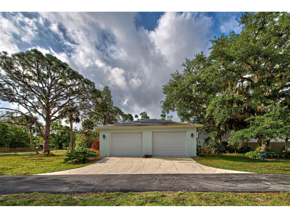 110 S Oxford Drive Englewood FL 34223 - GOTTFRIED CREEK D6135905 image6