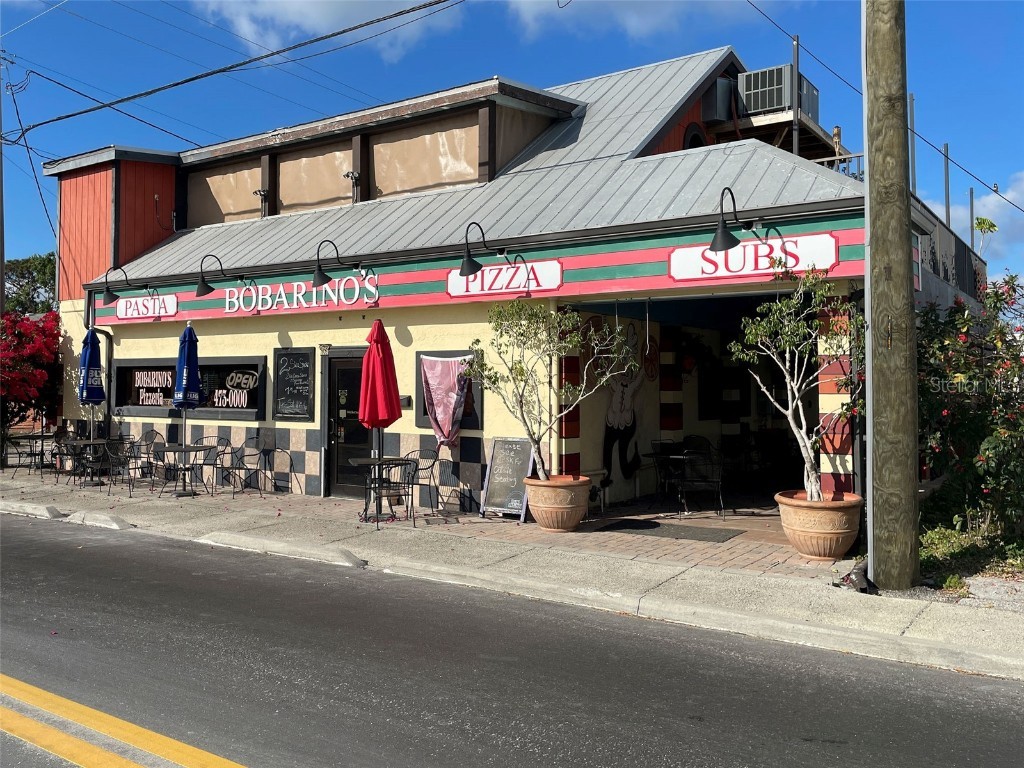 110 S Oxford Drive Englewood FL 34223 - GOTTFRIED CREEK D6135905 image68