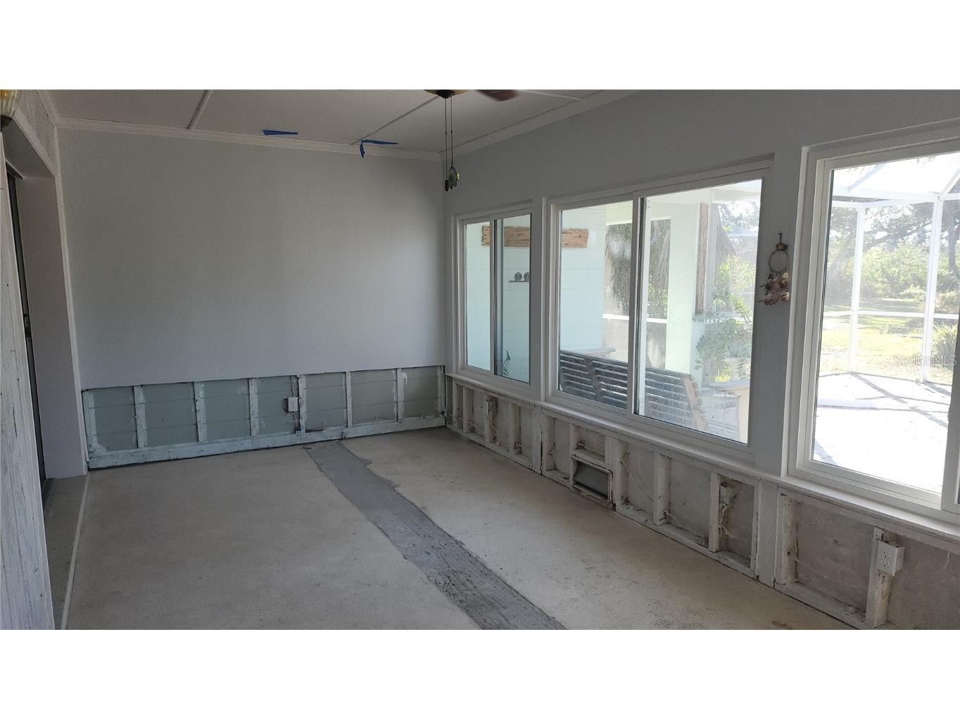 110 S Oxford Drive Englewood FL 34223 - GOTTFRIED CREEK D6135905 image73