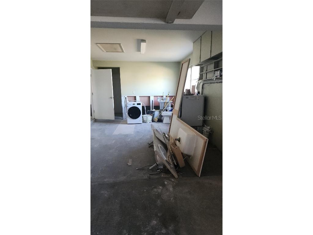 110 S Oxford Drive Englewood FL 34223 - GOTTFRIED CREEK D6135905 image74