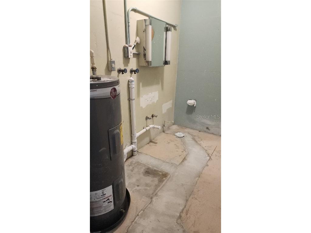 110 S Oxford Drive Englewood FL 34223 - GOTTFRIED CREEK D6135905 image75