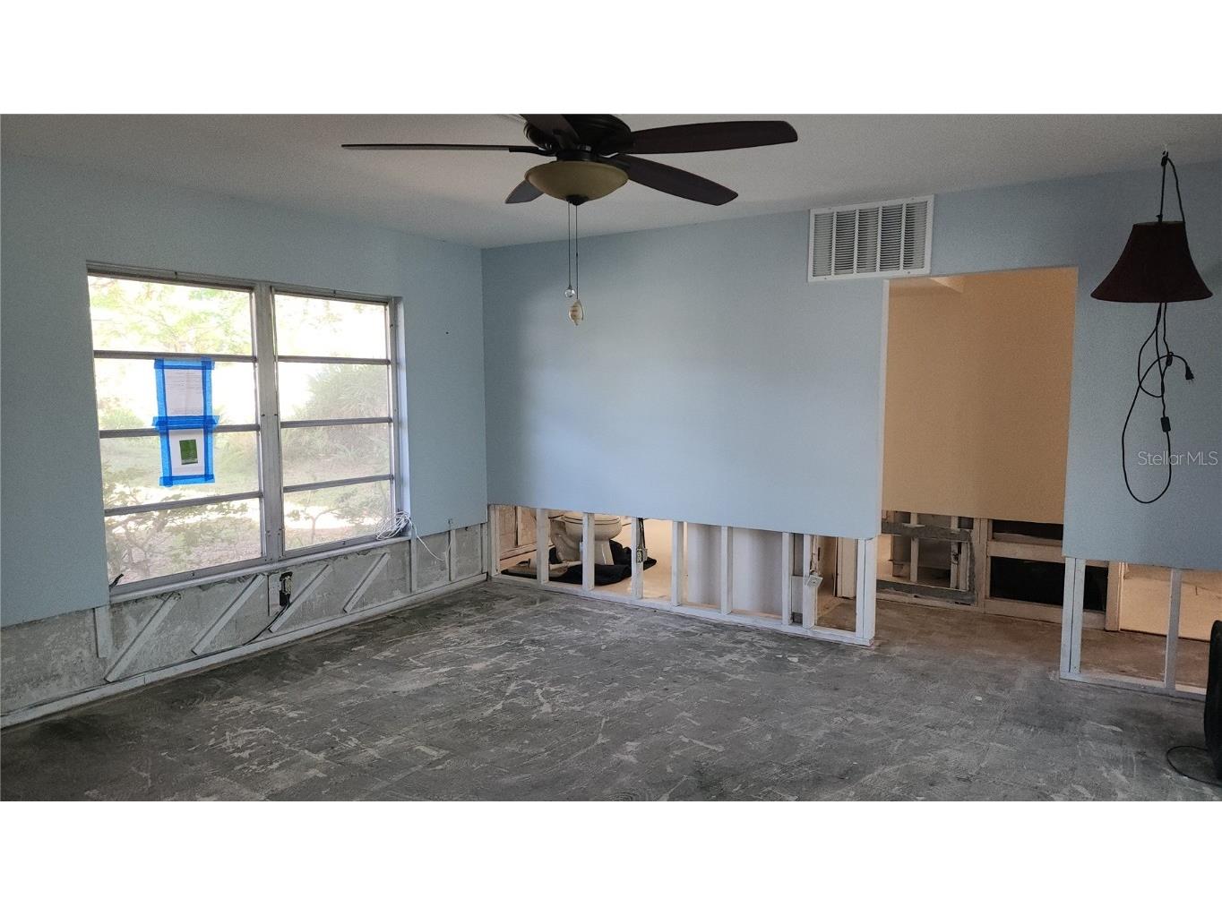 110 S Oxford Drive Englewood FL 34223 - GOTTFRIED CREEK D6135905 image76