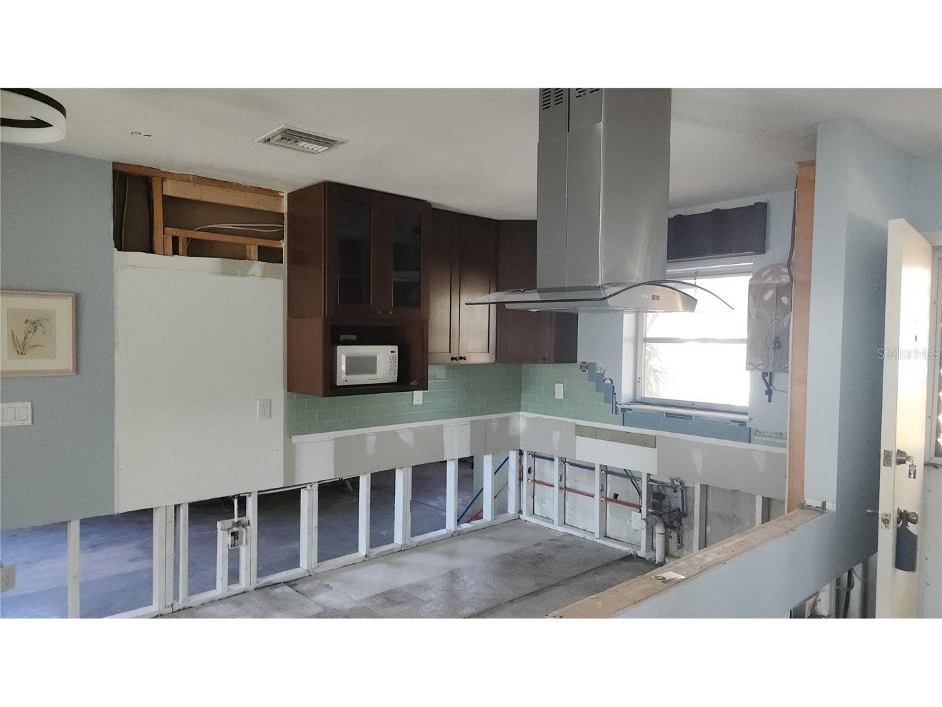 110 S Oxford Drive Englewood FL 34223 - GOTTFRIED CREEK D6135905 image77