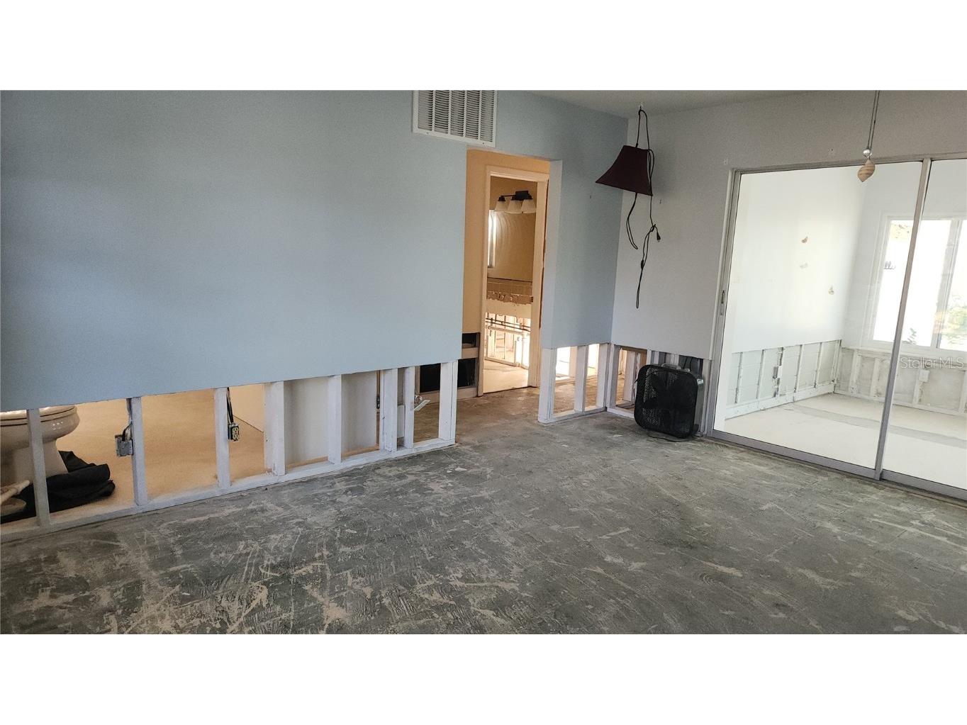 110 S Oxford Drive Englewood FL 34223 - GOTTFRIED CREEK D6135905 image78