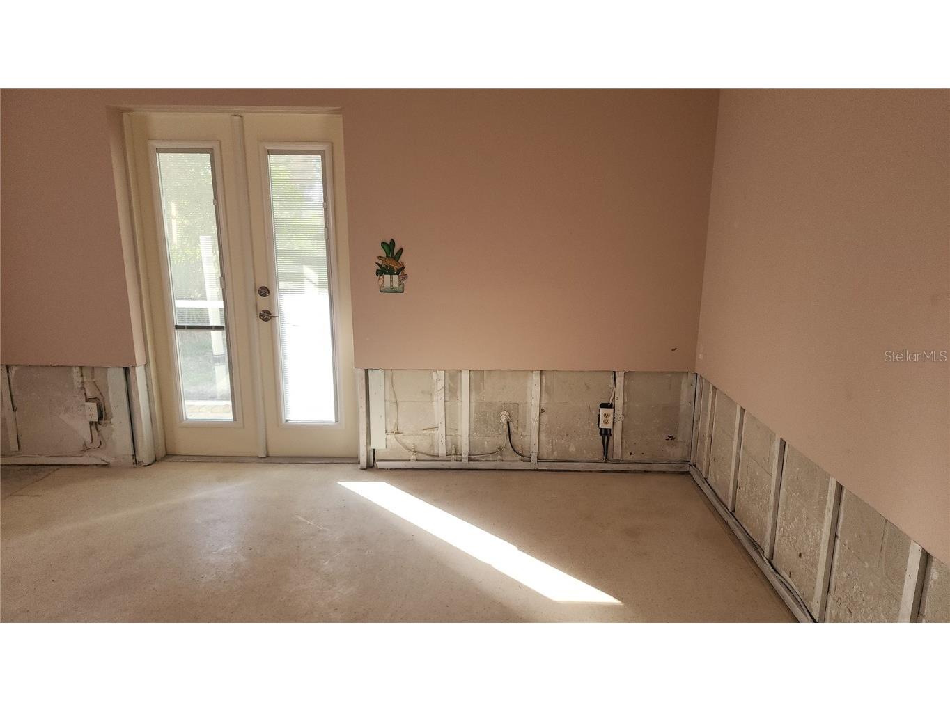 110 S Oxford Drive Englewood FL 34223 - GOTTFRIED CREEK D6135905 image79