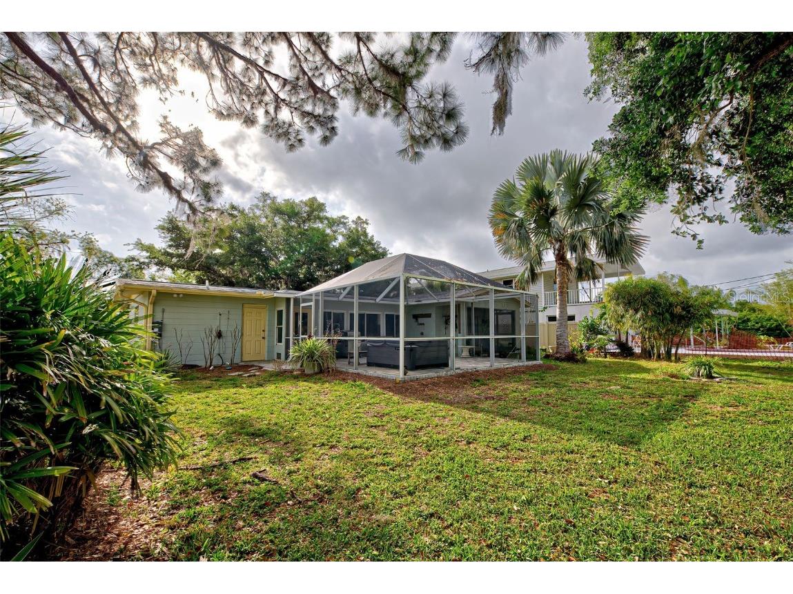 110 S Oxford Drive Englewood FL 34223 - GOTTFRIED CREEK D6135905 image8