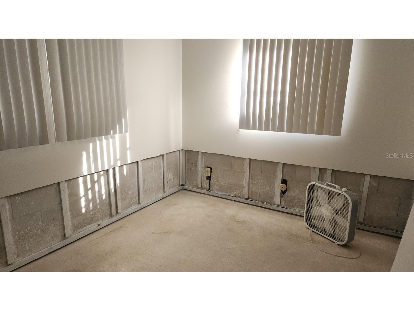 110 S Oxford Drive Englewood FL 34223 - GOTTFRIED CREEK D6135905 image80