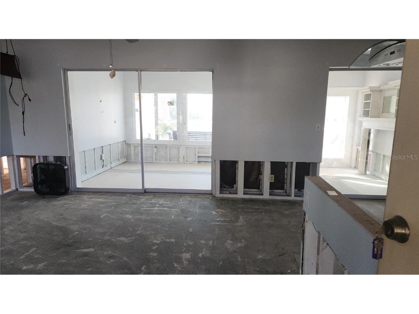 110 S Oxford Drive Englewood FL 34223 - GOTTFRIED CREEK D6135905 image81