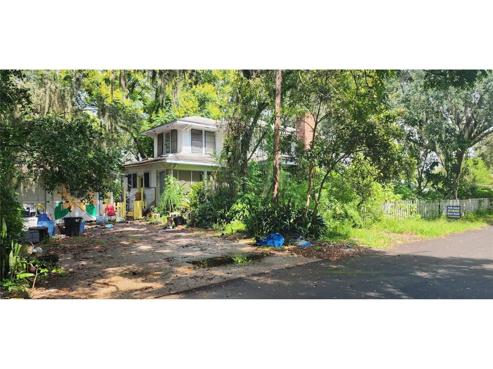 110 S Poplar Avenue Sanford FL 32771 O6144014 image1