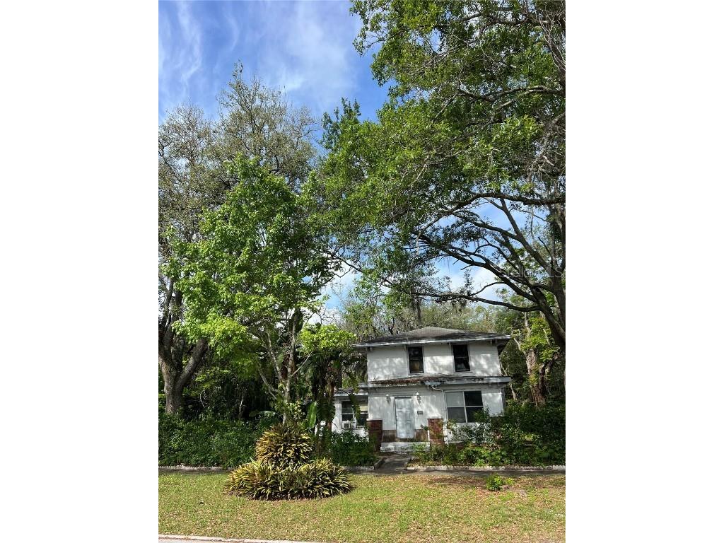 110 S Poplar Avenue Sanford FL 32771 O6195233 image1