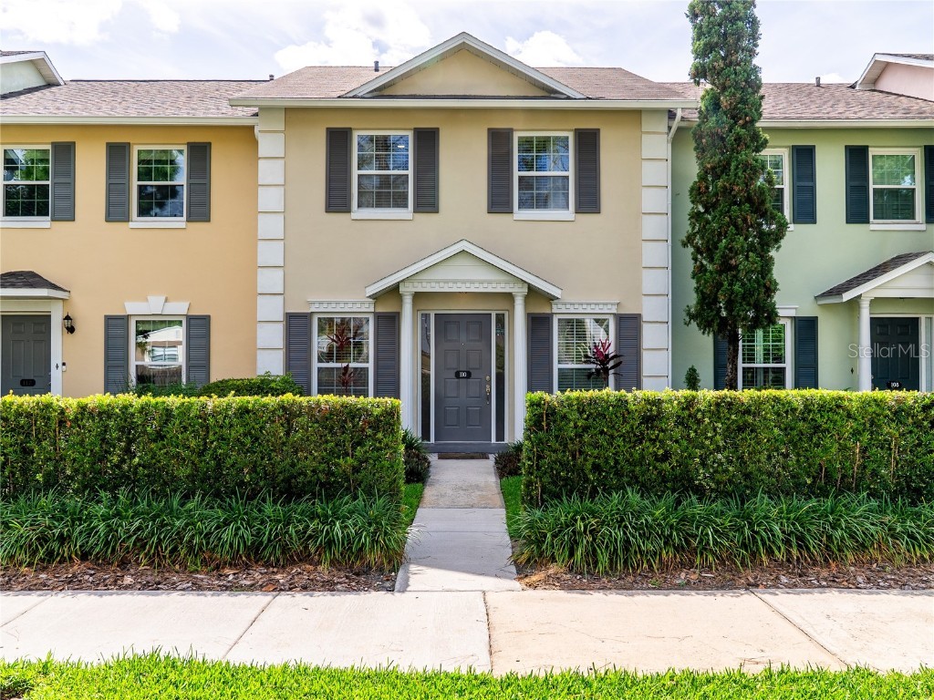 110 S Primrose Drive Orlando FL 32803 O6303686 image1