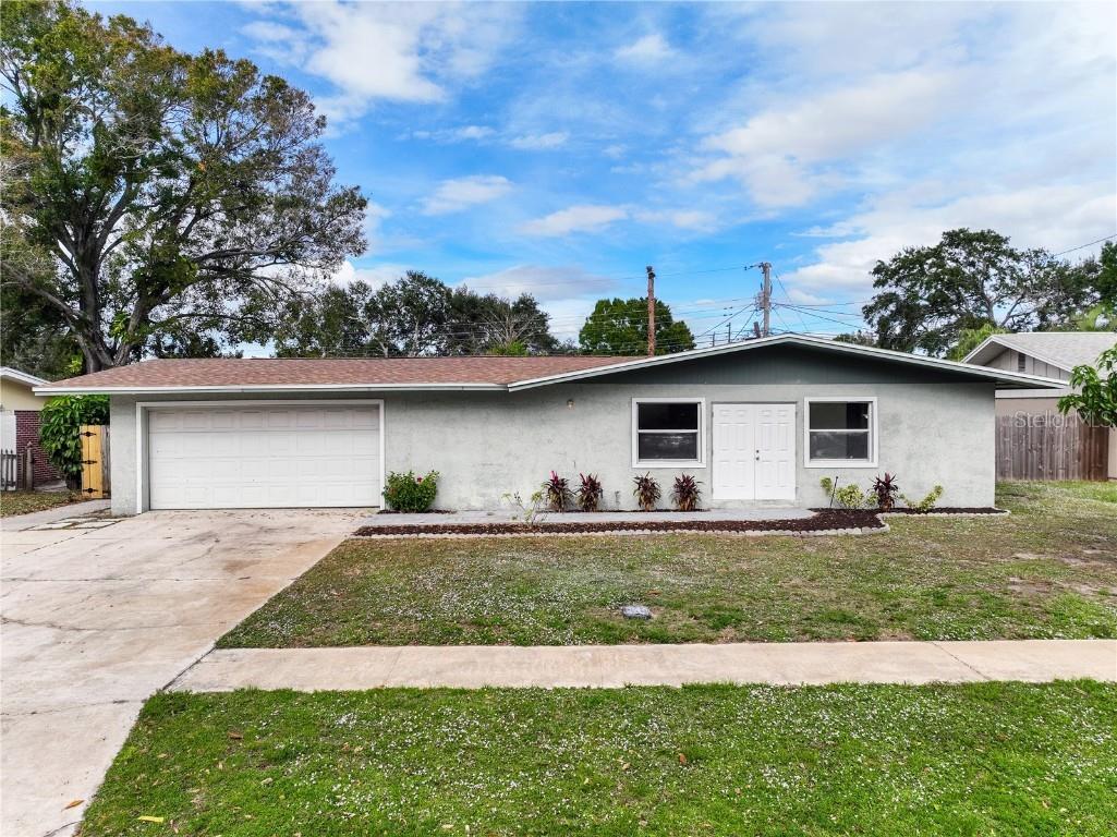 110 S Tropical Way Merritt Island FL 32952 S5096352 image1