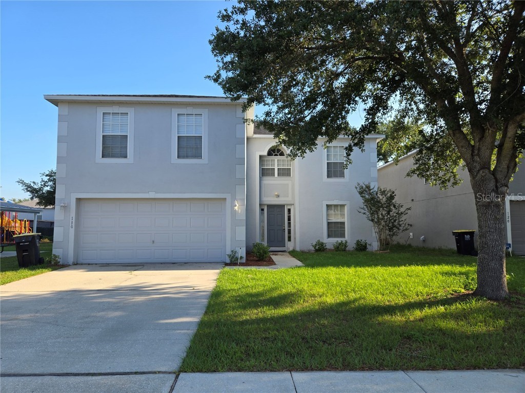110 Samuel Street Davenport FL 33897 O6218134 image1