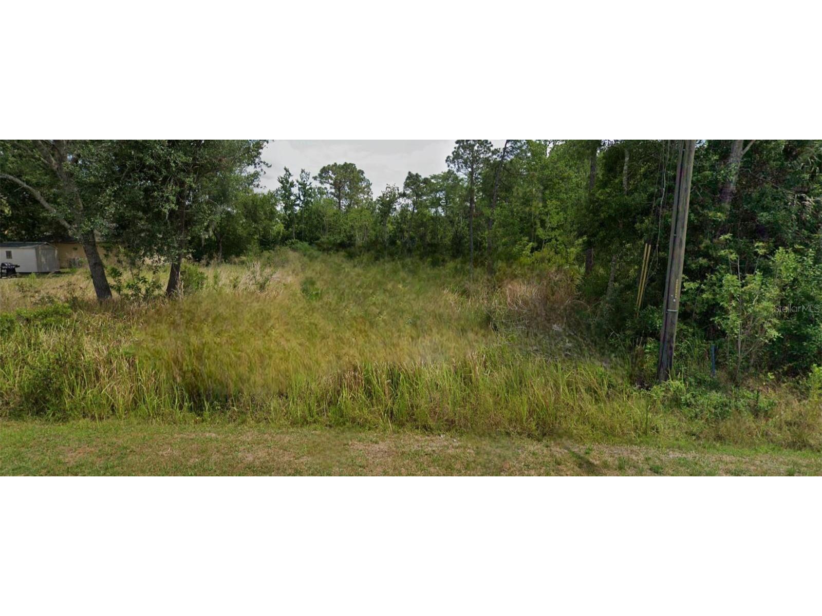 110 San Benito Way Kissimmee FL 34758 S5130137 image1