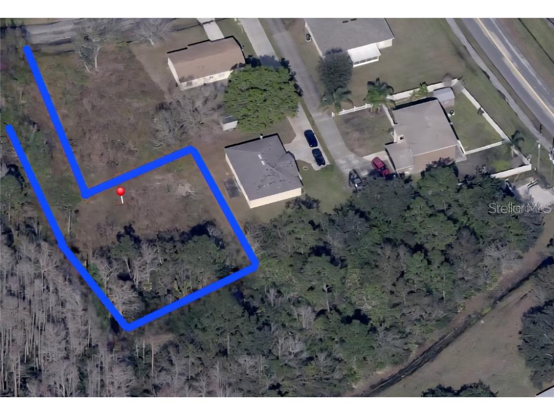 110 San Benito Way Kissimmee FL 34758 S5130137 image2