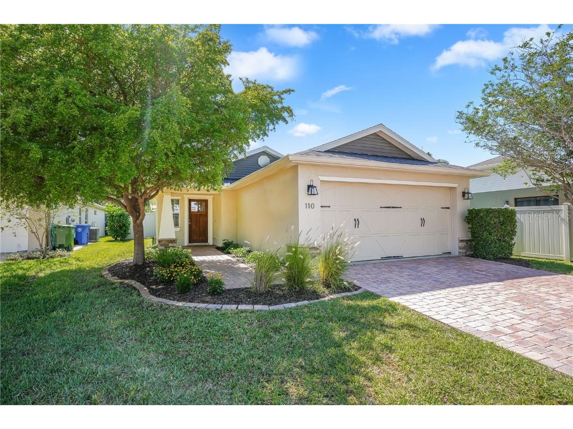 110 San Lorenzo Court Bradenton FL 34208 A4652835 image1