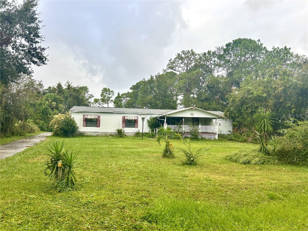 110 Sandpine Court Saint Cloud FL 34771 S5115075 image1