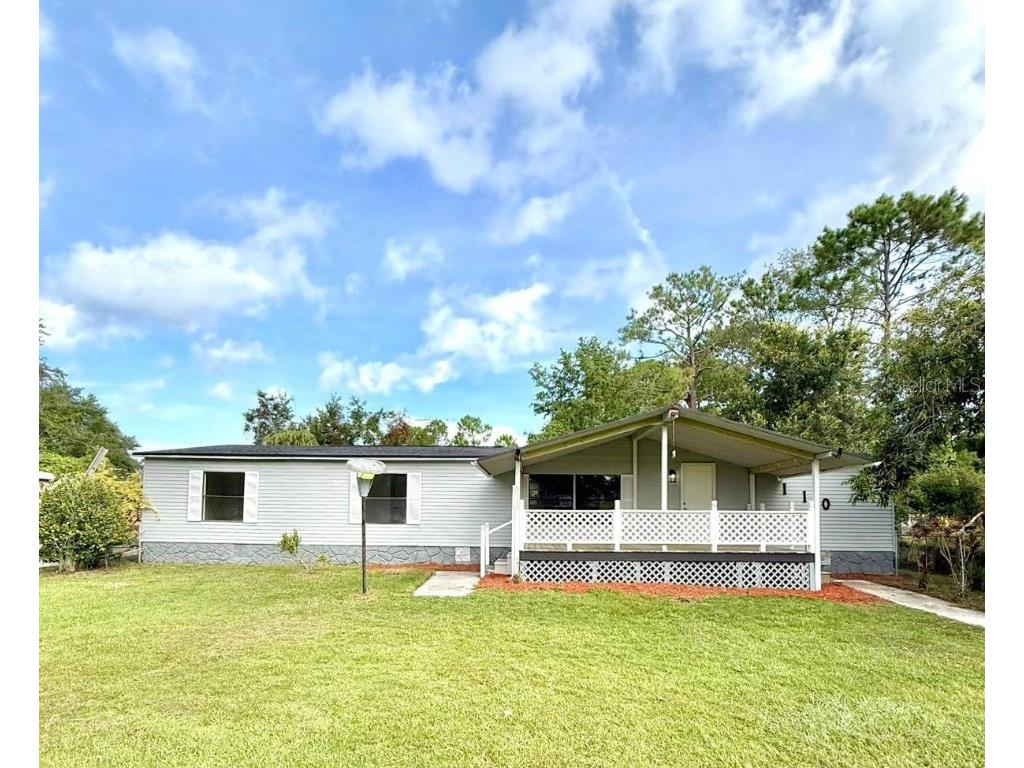 110 Sandpine Court Saint Cloud FL 34771 S5129456 image1
