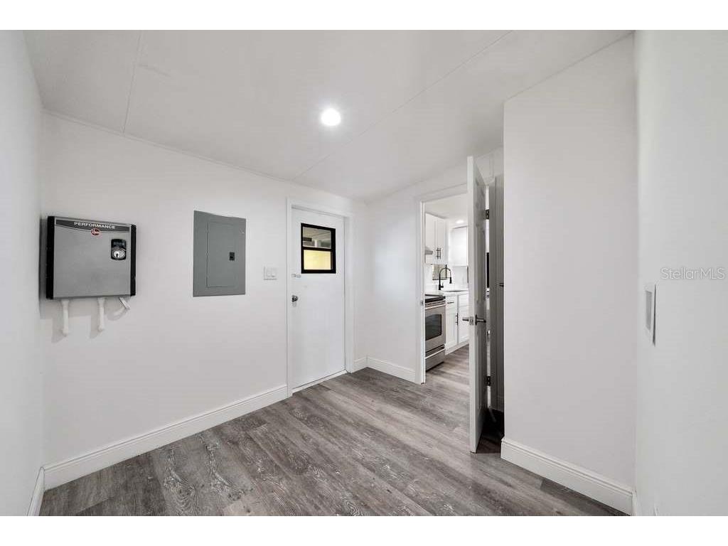 110 Sandpine Court Saint Cloud FL 34771 S5129456 image10