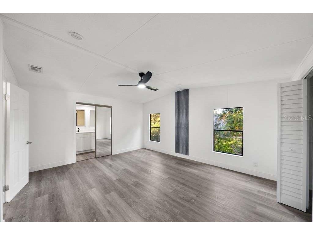 110 Sandpine Court Saint Cloud FL 34771 S5129456 image12